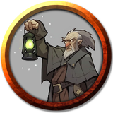 token 14