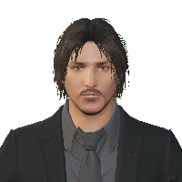 192a742d6ff4.png