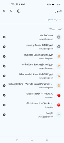 Screenshot ٢٠٢٦ ٠٥ ٠٥ ٢٢ ١٨ ٤٣ ٢٢ 40deb401b9ffe8e1df2f1cc5ba480b12.jpg
