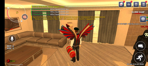 OvAW17BHW1e6EOTAO9UQ6b2L5h5CVCw4TepwWocLtjtyEeDuFRa6YwhPPLdv3cWA eYR nauiHPhwf7O9m3wMnbQ.jpg