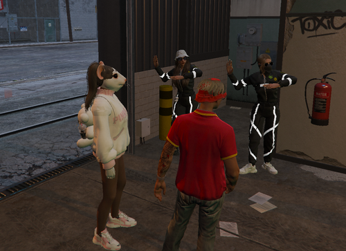FiveM GTAProcess Ytewf8g4QD.png