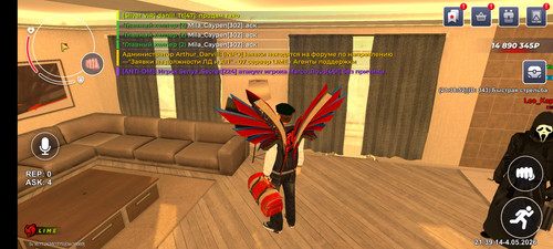 RJGuJ9LWQ Az1TSad m92AxCYyznCoNRnC6nkdtlyAdeyQ0WftMByUZdsT5eLAEQGVI tYTKWzKtULxbMz37uISu.jpg