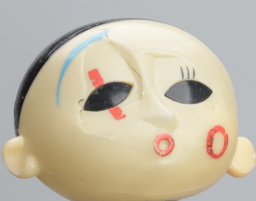 head.png
