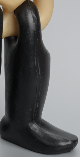 left leg.png