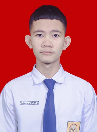 ADNAN MANAF SAIFUDIN 3279.jpg