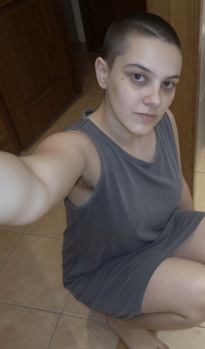 IMG 2973.jpg