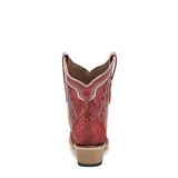 L8115 boot MO c