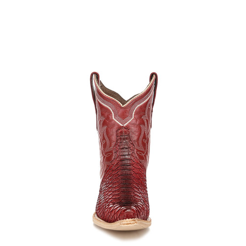 L8115 boot MO b.jpg