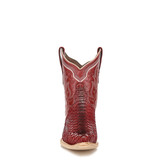 L8115 boot MO b