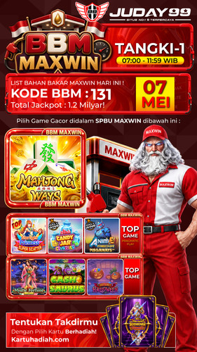 SERVER 2 JUDAY99 1.jpg