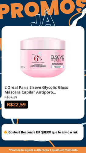 oferta.jpg