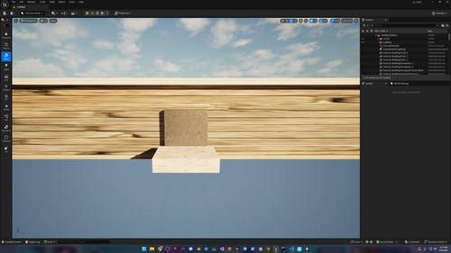 store loading dock.png