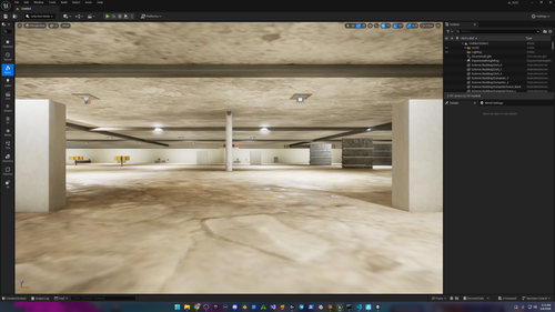store main aisle back.png