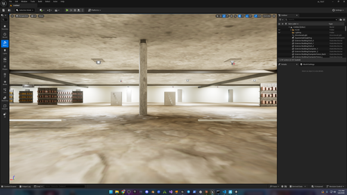 store main aisle.png