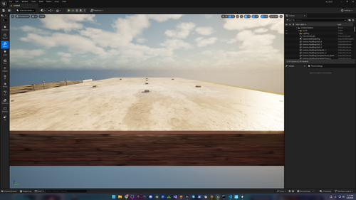 store side view.png