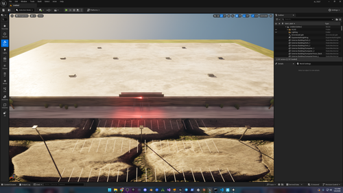 store parking overview.png