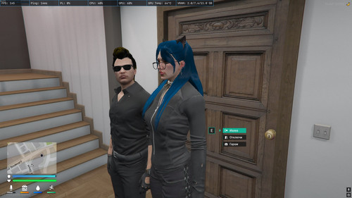 FiveM GTAProcess QyqXM09O1t.jpg