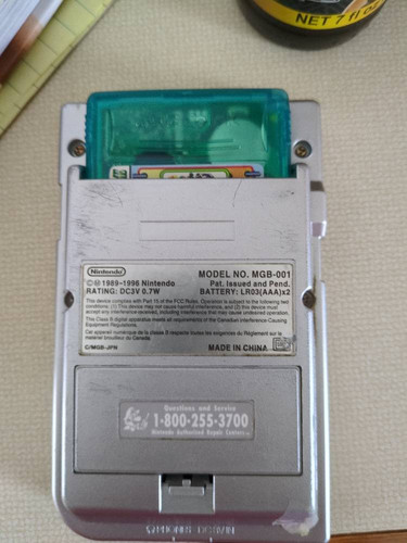 e5c9e44910e8.jpg
