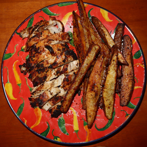 IMG 8833.jpg