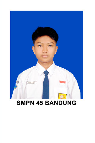 06. DIMAS BAYU.jpg