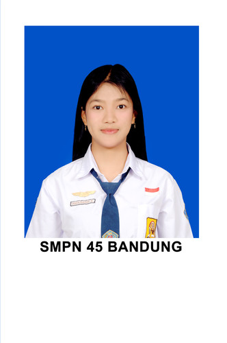 07. DINDA R.jpg
