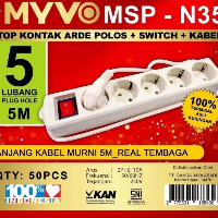 3a16cefa8396.png