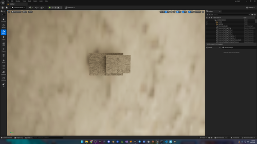 store ceiling lights.png