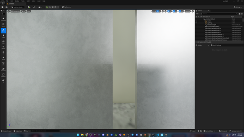 store bathroom area.png