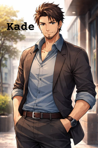 temp.png