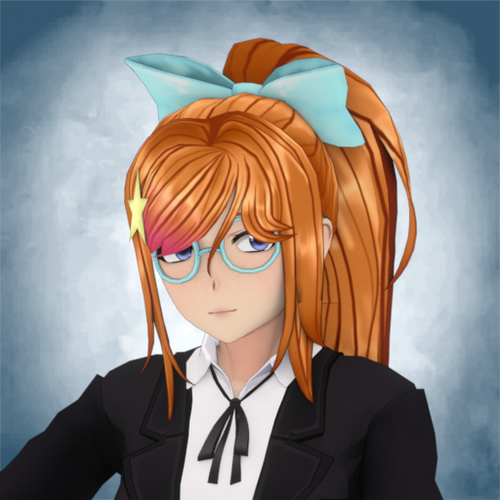 MarinaPortraitAlt.png