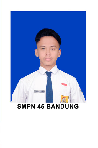 10. FAUZIAN A.jpg