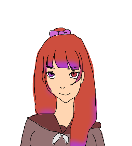 vicky.png