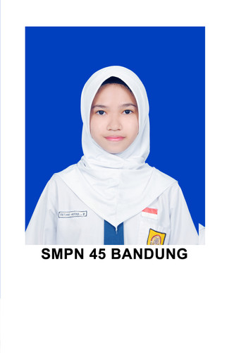09. FATIMAH A.jpg