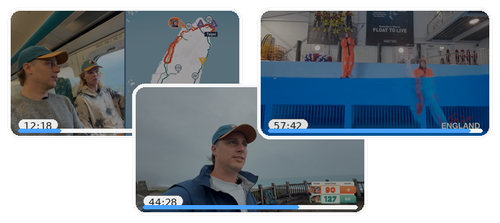 THUMBNAIL.png