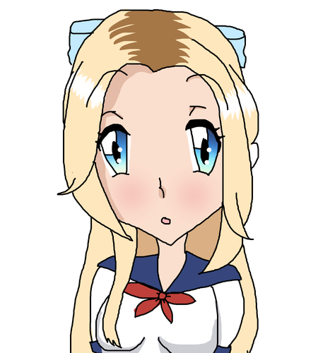 pamela.png