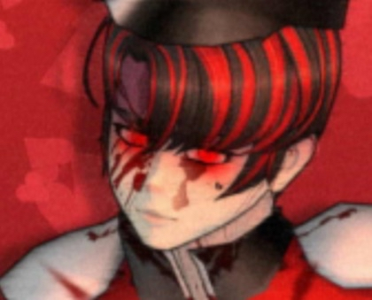 Screenshot 2026 03 11 220108.png