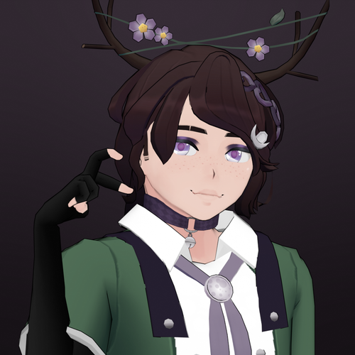 wisteriaportrait.png