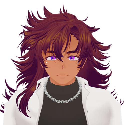 MakotoFace.png