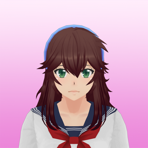 Portrait.png