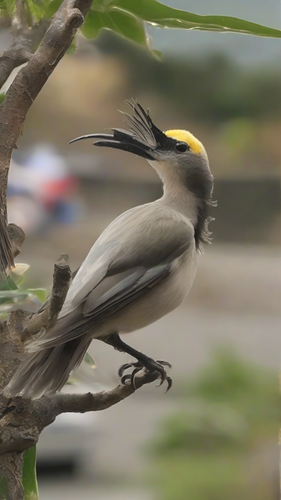 b329f126d9a8.png