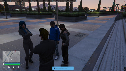 FiveM GTAProcess Tc07vqEiTl.jpg