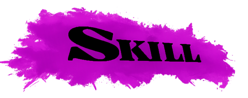 Skill Painted.png