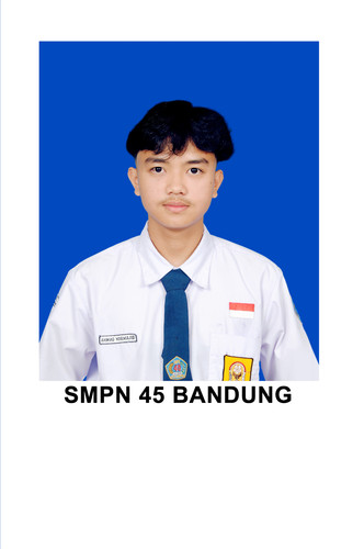 01. AHMAD N.jpg
