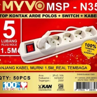 a4585dce5506.png