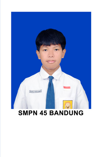 02. ALFAM R.jpg