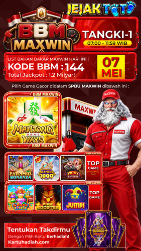 SERVER 1 JEJAKTOTO 1.jpg