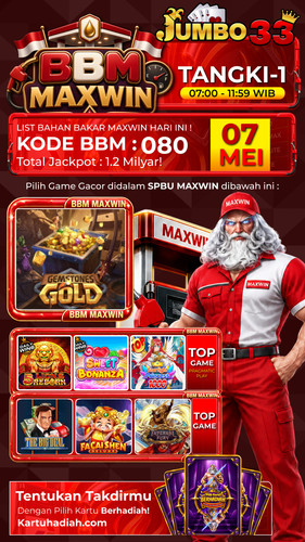 SERVER 1 JUMBO33 1.jpg