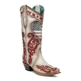 Z5440 boot 