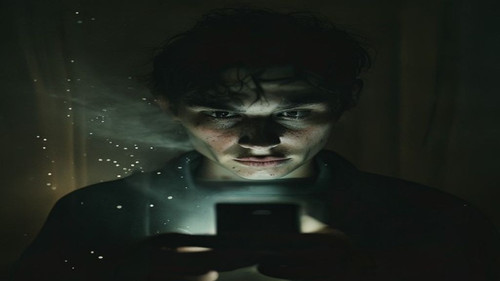 escena 04.jpg