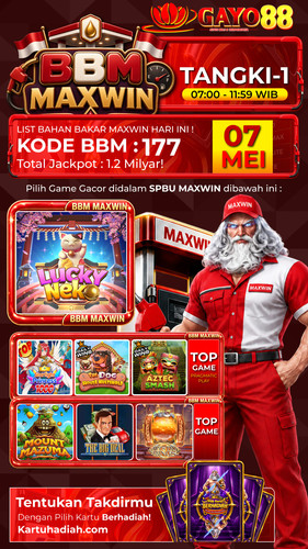 SERVER 1 GAYO88 1.jpg